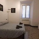 Apartment Via Vernazza 30 Mt Dal Mare