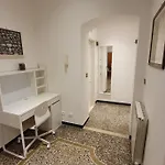 Via Vernazza 30 Mt Dal Mare