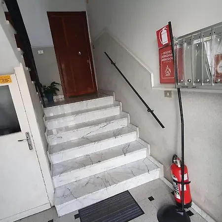 Via Vernazza 30 Mt Dal Mare Коголето