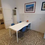 Apartamento Via Vernazza 30 Mt Dal Mare