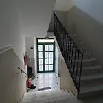 Via Vernazza 30 Mt Dal Mare Apartamento Cogoleto