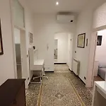 Apartamento Via Vernazza 30 Mt Dal Mare