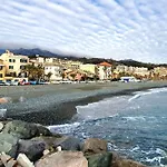 Apartamento Via Vernazza 30 Mt Dal Mare *