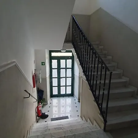 Via Vernazza 30 Mt Dal Mare Apartment Cogoleto